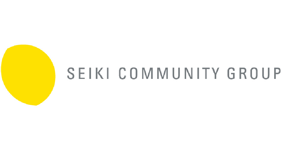 SEIKI COMMUNITY GROUP