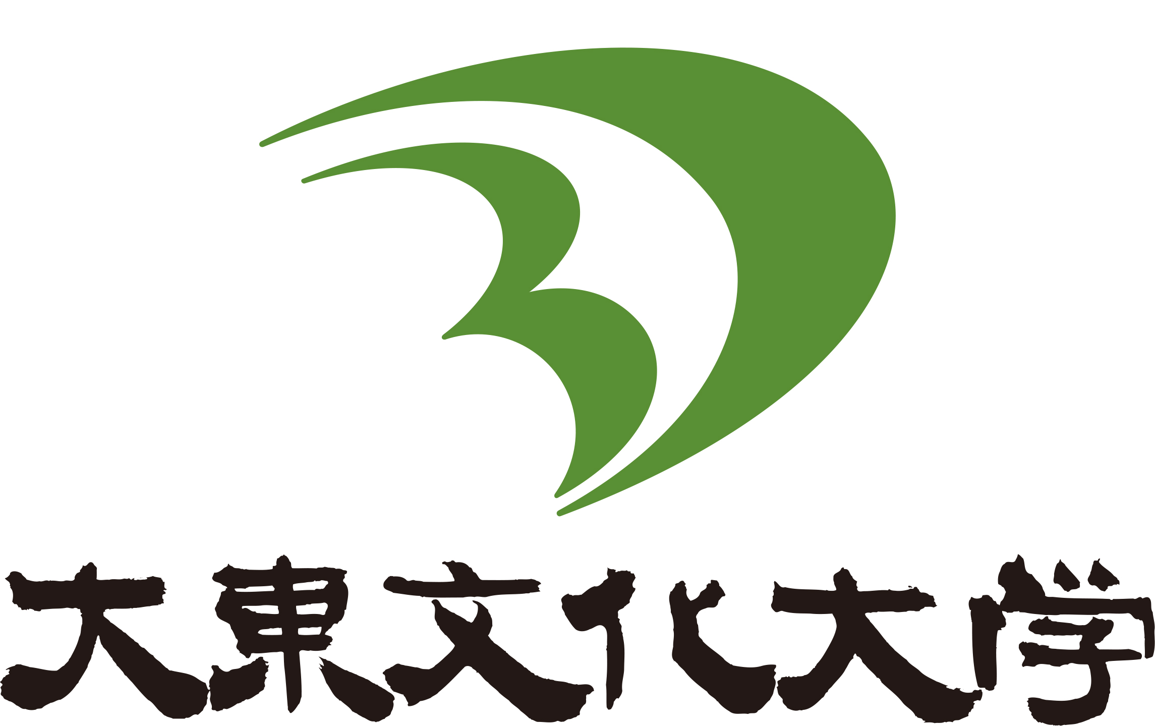大東文化大学