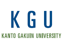 関東学院大学